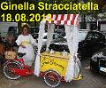 20130818 Ginella Stracciatella